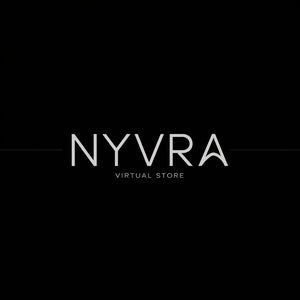 Nyvra